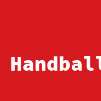 Handball